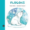 Flocons